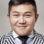 Jo Se-ho