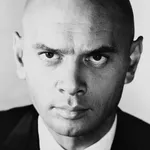 Yul Brynner
