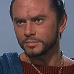 Yul Brynner