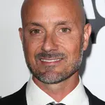 Tim Mertens