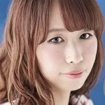 Nagi Yanagi