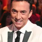 Bruno Tonioli