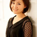 Aki Nakajima