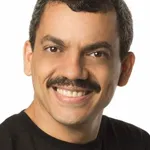 Alexandre Lino