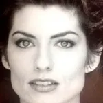 Tracy Kolis
