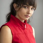 Mirabai Pease