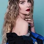 Belinda