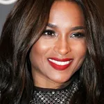 Ciara