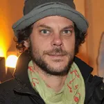 Karim El Hakim