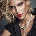 Ana Fernández