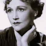 Fay Compton