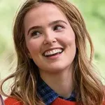 Stephanie Fleming (Why Him?)