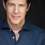 Rick Holmes