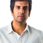 Siddhartha Khosla