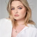 Samantha Aucoin