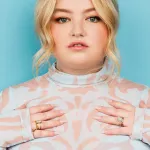 Samantha Aucoin