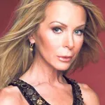 Signy Coleman