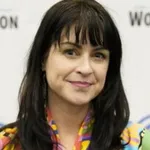 Carrie Grace
