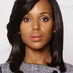 Kerry Washington