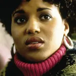 Kerry Washington