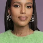 Kerry Washington