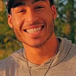 Josh King ‘JetSet’ Madrid