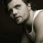 Clayton Royal Johnson