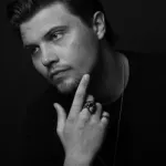 Clayton Royal Johnson