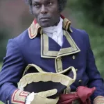 Jimmy Jean-Louis