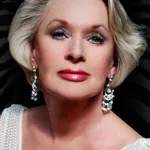 Tippi Hedren