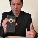 Shouhei Kusaka