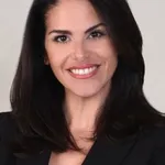 Amanda Zachman