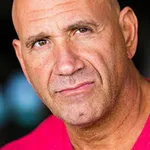 Bruno Amato