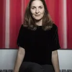 Thereza Falcão