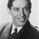 Milton Berle