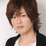 Makoto Naruse