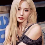 Park Jiwon