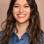 Jordan Weiss