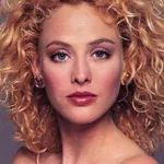 Virginia Madsen