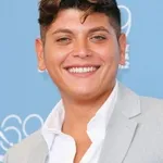 Alessio Gallo