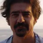 Giannis Drakopoulos