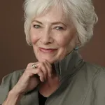 Betty Buckley