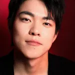 Oscar Ge