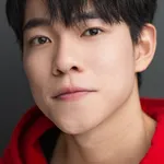 Oscar Ge
