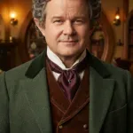 Giuseppe Battiston