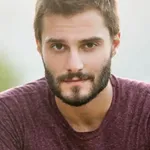 Hugo Bonemer