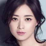 Jiang Xin