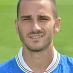 Leonardo Bonucci