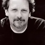 Keith Szarabajka