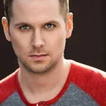 Paul Root